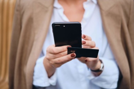 �������� ������ ���� ������ � ������ ������ �������� �����������, ������� ����� �� ������� ����������