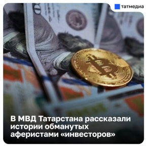 ������ � ��������, �� ����� 5 ��������� ����������: ��� ���������� � ������������