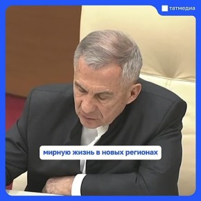 ������ ����������: ����������� ���������� �� ���������� ��������� ����������� ���������� ����� �� ������ � ������