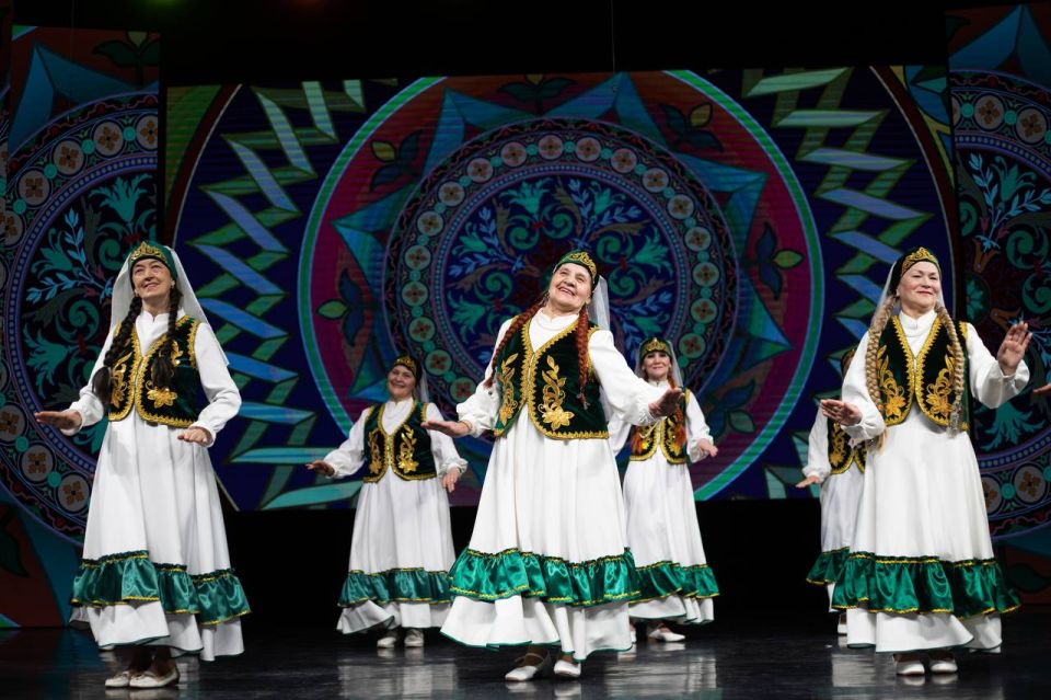 �������� ������ � ������ �������� ������ ����� ����������� �������� ���������