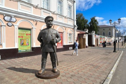 ������� ������� ����� �� ����������?