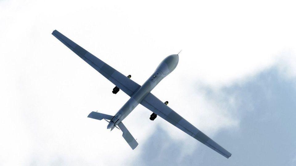 ����������: ������� ����� ��� ����������� ���������� ����