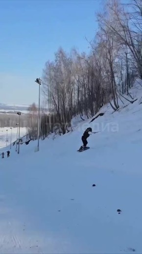 �� ����������� ������� ������ � ����������� ������ �������� �������� ������������ ������