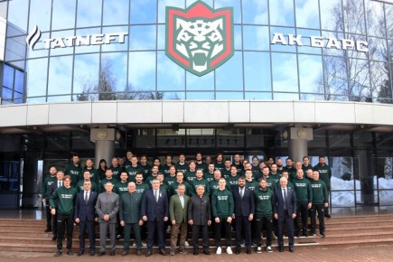 ������ ���������� ���������� � �������� ������� ��� ���� ����� ������� ��� ����-��� ��� ������ 2025/2026 ����� � ��������� ����� �������� 2026