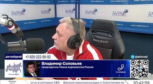 ����� ������ � ���������� �������� ��������� � ���������� ���������� ��� ���������� ���������� ��������� ����������, ���� ������� �������� � ������: ���������� ��� ��� �����