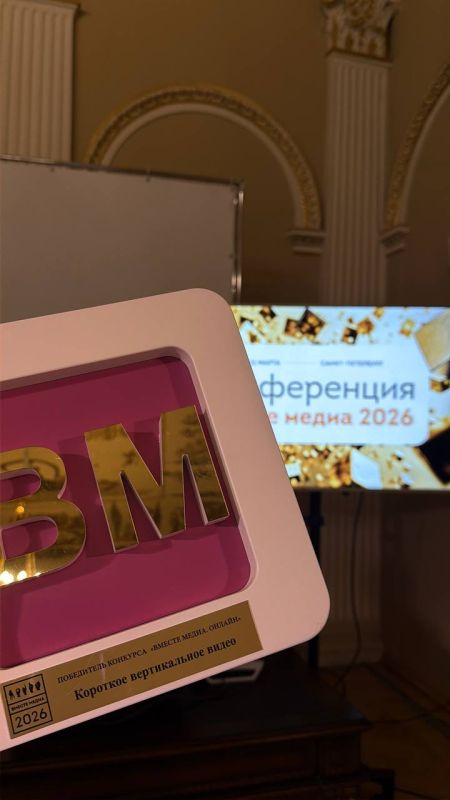 ����� ���� 1 ���� ��������� ���� �������� � ������ ������������� ������ ������� �����