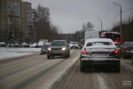 ��������� �������, ��� �� �������� ����� ������� �������� ��������� ������ �����