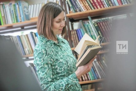 ������ ����, ������! ������� 21 ����� 2026 ����