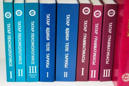  ���������� ������ �������� ����� �������� �������� ���������, �������� � ��������������