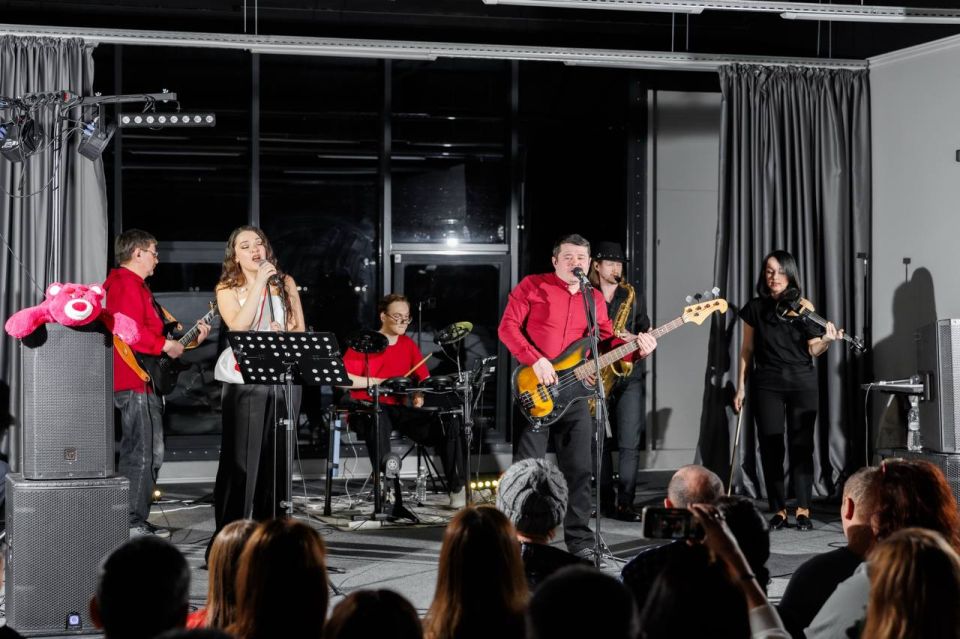 27 ����� � ����������� �������� ����� ������ ��������� ��������� ������� ������� ������� ������ ��������