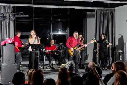 27 ����� � ����������� �������� ����� ������ ��������� ��������� ������� ������� ������� ������ ��������