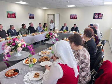 ������ ������ ���������� � ��������������� ������ ������������ �������, ������� ��������� � �����������