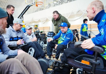 � ������ ������ ������������ ���� ���������� ������ �� ���� ������� �� ���������������