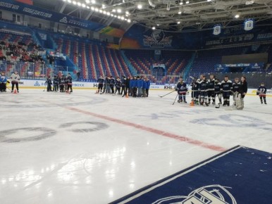 � ��������� ����� ������� ������� ����� ���������� ���������� �� ������ � ������ ����� �������� ������ �������� �����