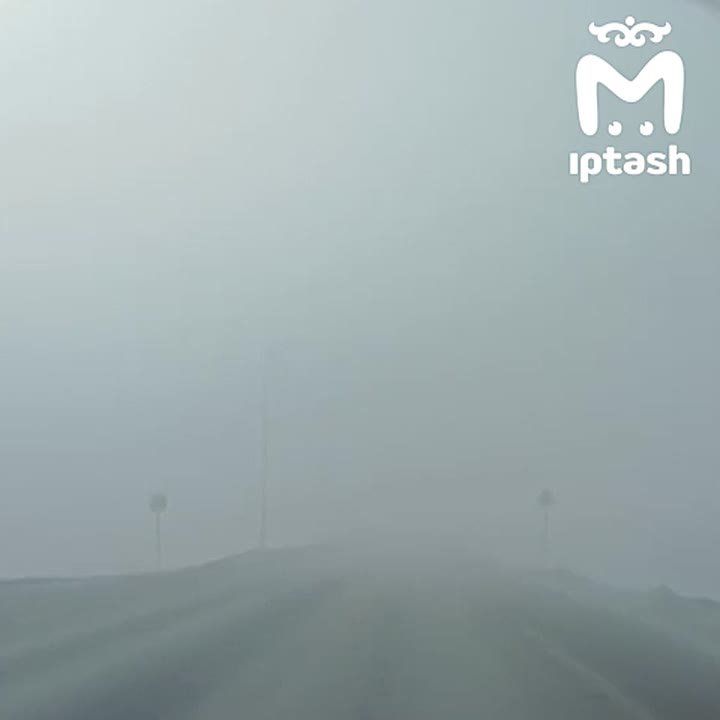 ������� ����� ������� �� ������� ������ � ������� ����������