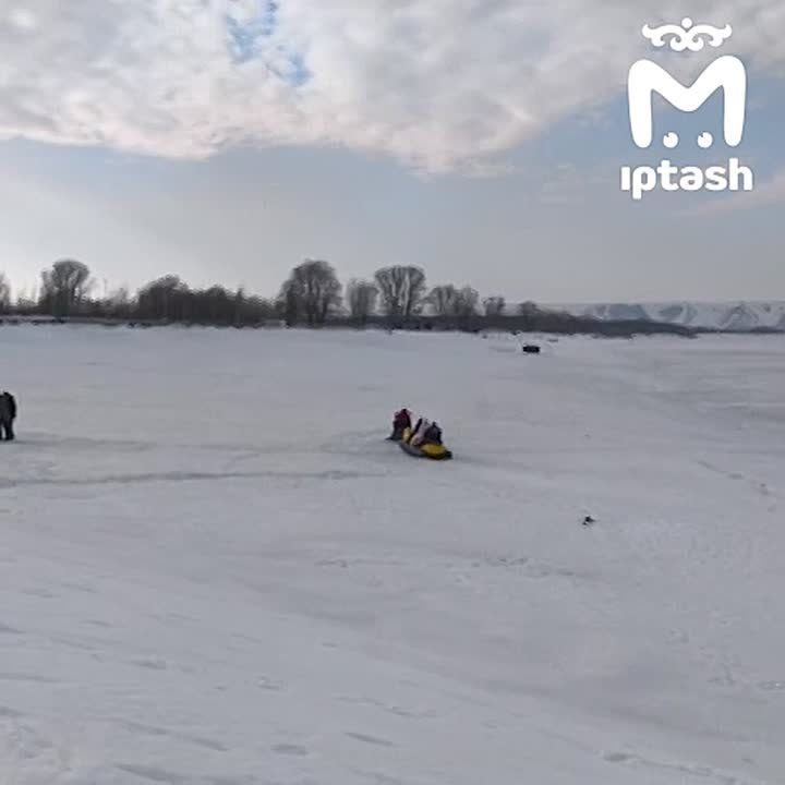 ������� ������ � ������ �� ������� ��������� ����