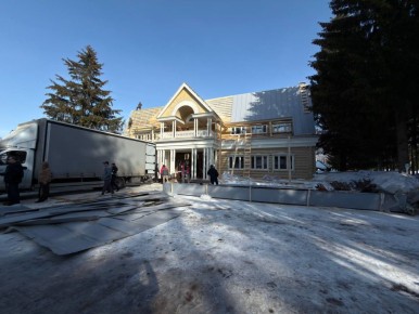 ���� ����� ������ ������������� � ������ �������� �����