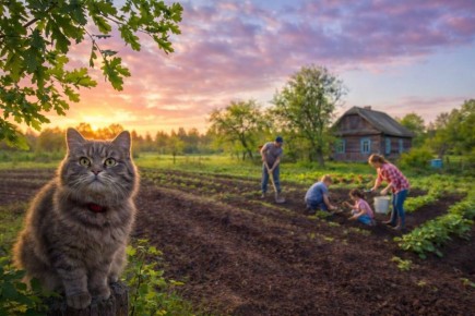 �������� ���� � ������ ����� �� 50 �����