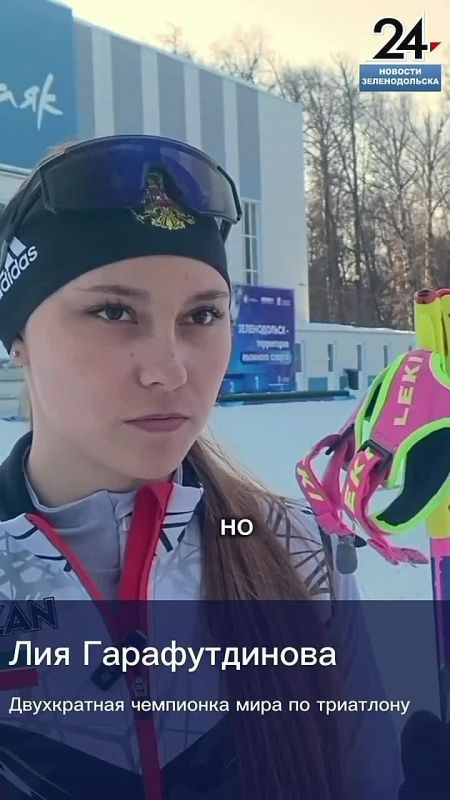 �������������� ��������� �������� ������