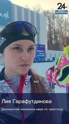 �������������� ��������� �������� ������