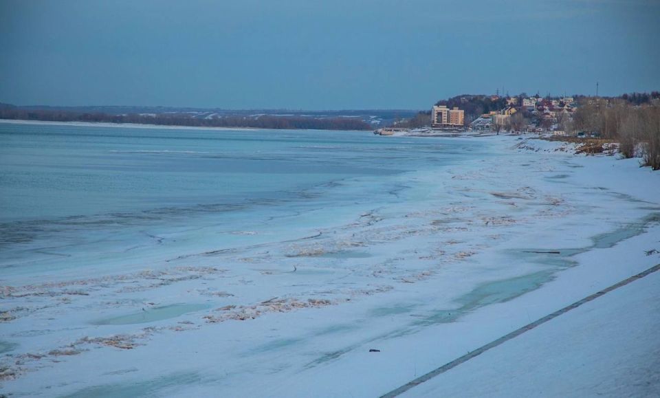 ���������: �������� �� ������!