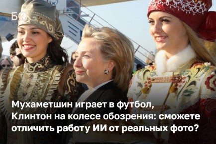 �������, �� ��� ��� ���-�� ������: �������� �� ��������, ������������ � ������, ��������� ��������� �������