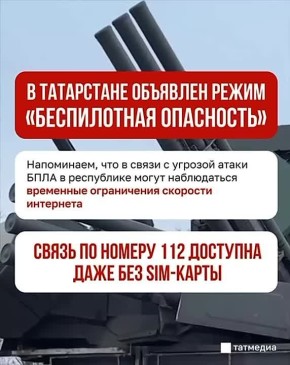 � ���������� ����� ����� ������������ ����������