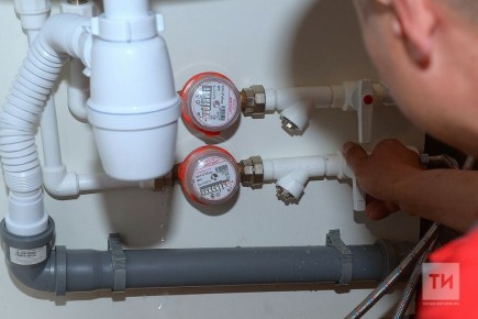 � ������ ����� ������� ��������� ������� ����������� ��������