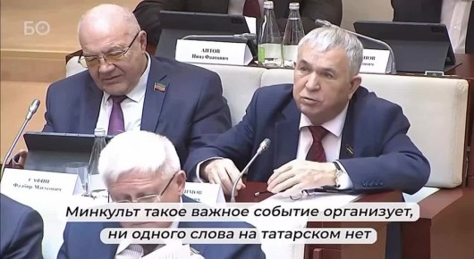 ������ ��������: � ��������� ���������� ��������� ����������� �������� ���� �������� �� ����������� � ������ ���������� ����� �������� ����� �� ������� �����