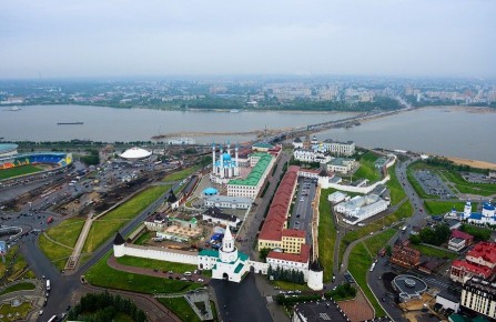 Командир отделения FPV-дронов: «Это армия будущего»