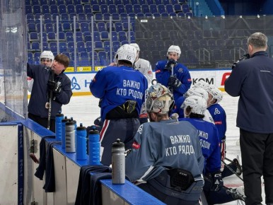 ����������� �������� �������� ���������� ����� ������� ��� ����-���