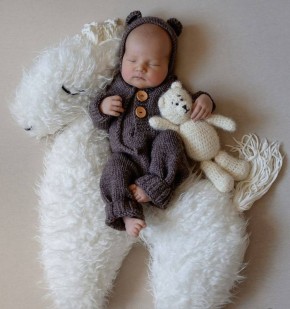 ��������� ����� �������!. �� ������� ������ � ������������ ������������� ������ �� ���� ��������� 43 ������