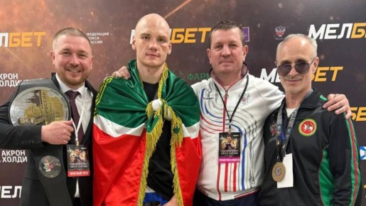 ������ ������� � ���������� ����� ������ �� �����