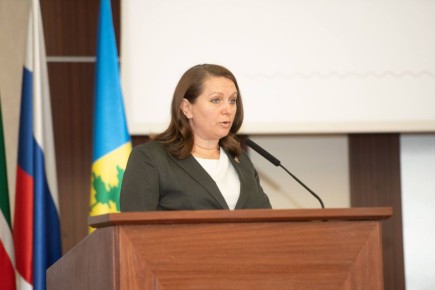 �� �������� ������������ ��������� ���������� ����������� ����������� �������� ���������� ���������� � ������ � ������������ �������������� ������� ����� ����������� �� ��������� ������� ���