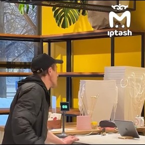 ������������� ����� ������ ��������� ����� �� ���������� ��������� � ������