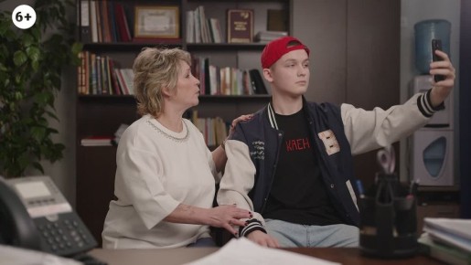 ������ ����������� ������: ��������� ���������� � �����!