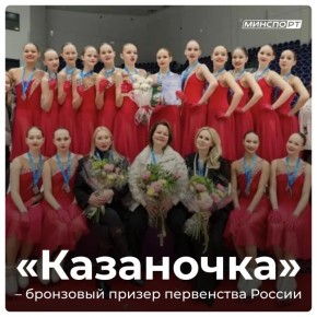 ���������� ��������� ������ ���������� ������ �� ����������� �������