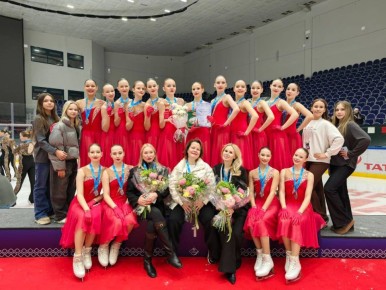 ���������� ����� ������ �� ���������� ������ �� ����������� ������� �� �������