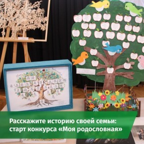 � ���������� �������� ������� ��������������� ������������ ���� ������������