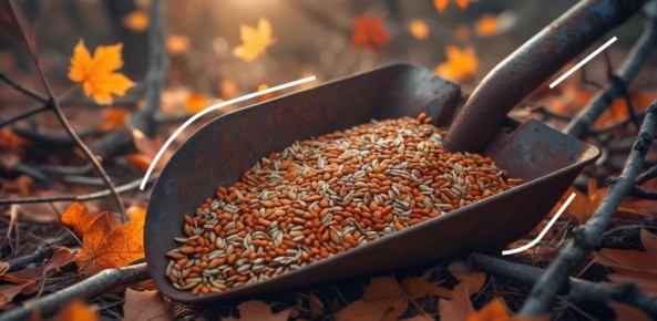 ��������� ������ �����: ��� ������� ���������� ����� ��� �������� �������