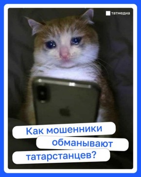 �������� �� ����������������� ���������� � ���������� ������ �������������