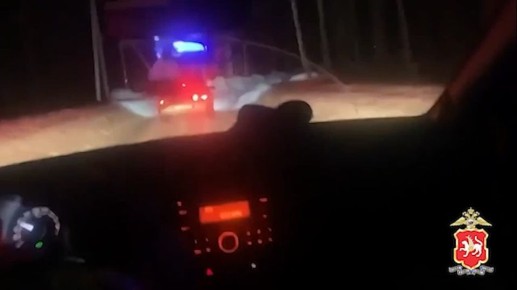 �������� ������� �� �������