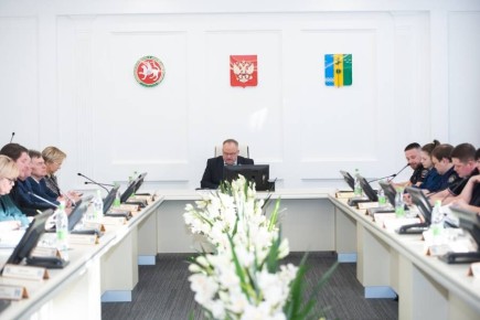 � ����������� ���������� ��������� ����������������� �������� ��� ����������������� ����������� ����� ��� ���������� ��������