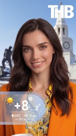 ���� ����� � ���������� ����������, ����� � ����� �������� � ������ ������: ��� ������ ��� � ����� ��������