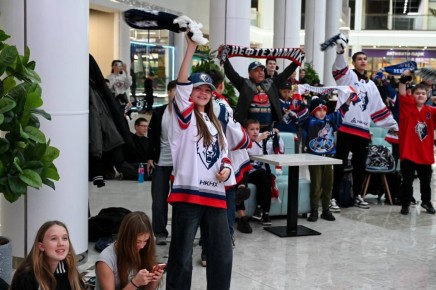 ������ �� ������� ������ � ������ ������!