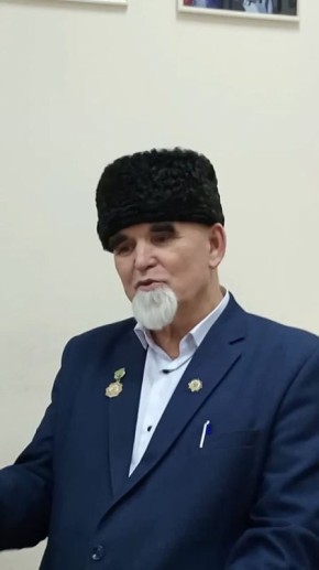 ����� ������: �������, ����� ������ ������ ���� ����� �� ����������