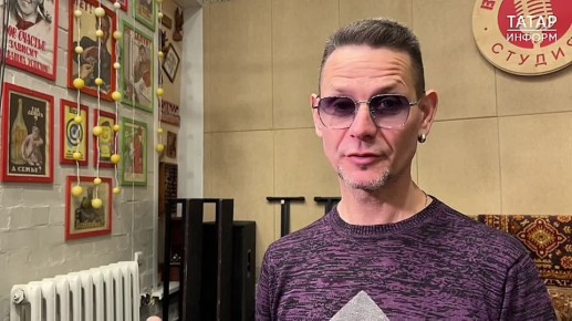 � ������ ��� ������-����� ������ ��������� ���������������� ����-��� ���