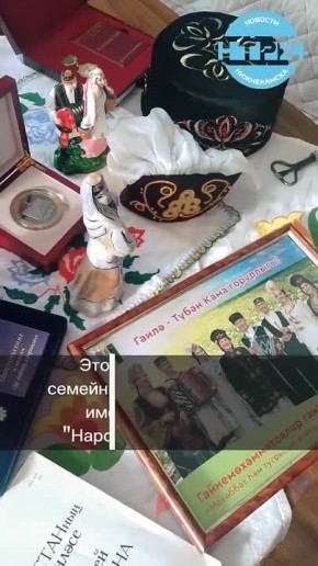 ������ � ������� �������������� ���������������� ������