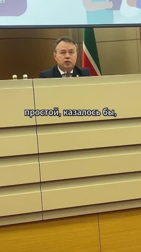 � ���������� � 2025 ���� ��������������� � ���������������� ������� ������ 1 463 809 �������