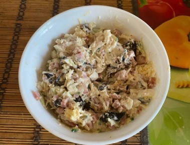 ����� � �������� � �����������: ������ ����� � ����������� ���������